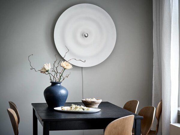 Wästberg designová nástěnná svítidla w171 Alma w