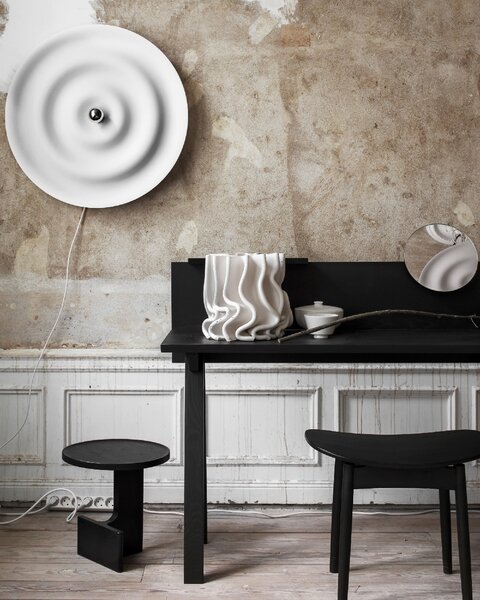 Wästberg designová nástěnná svítidla w171 Alma w