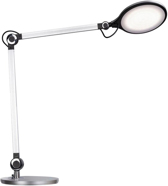LED LAMPA NA PSACÍ STŮL dotykový stmívač Novel - Online Only svítidla, Online Only