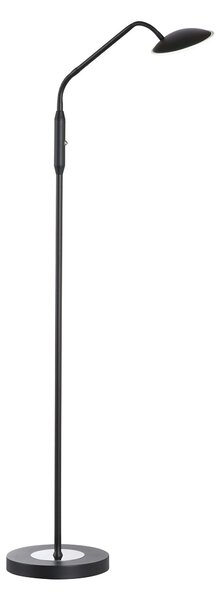 STOJACÍ LED SVÍTIDLO, 23/135 cm Fischer & Honsel - Online Only svítidla, Online Only