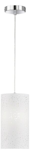 ZÁVĚSNÉ SVÍTIDLO, 16/150 cm Fischer & Honsel - Online Only svítidla, Online Only