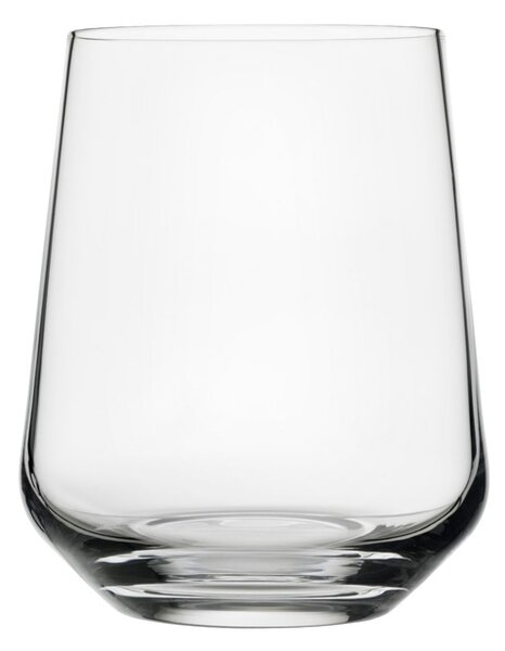 Iittala Sklenice Essence 0,35l, 2ks