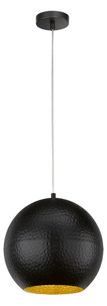 ZÁVĚSNÉ SVÍTIDLO, 30/140 cm Fischer & Honsel - Online Only svítidla, Online Only