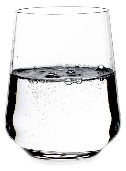 Iittala Sklenice Essence 0,35l, 2ks
