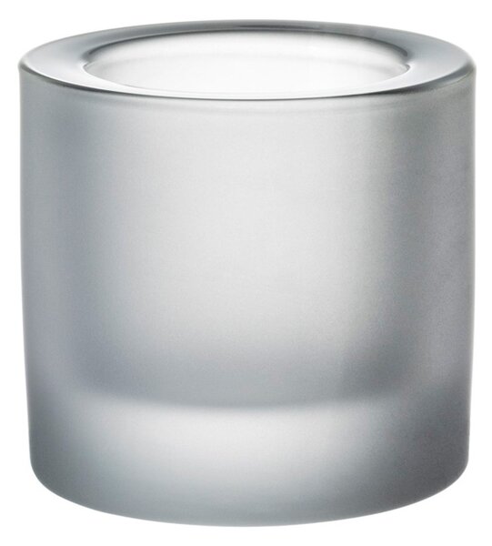 Iittala Svícen Kivi, matný