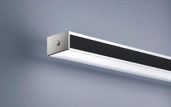 ZÁVĚSNÉ LED SVÍTIDLO, 115/7/90 cm Fischer & Honsel - Online Only svítidla, Online Only