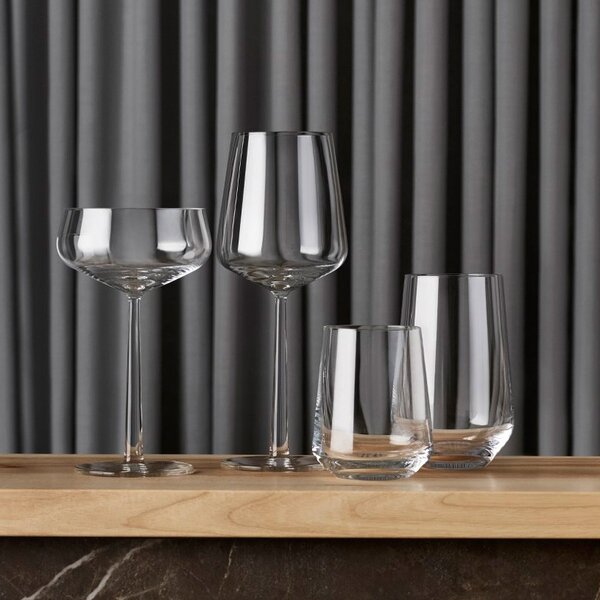 Iittala Sklenice na koktejl Essence 0,31l, 2ks