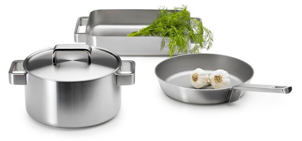 Iittala Pánev Tools, 28cm