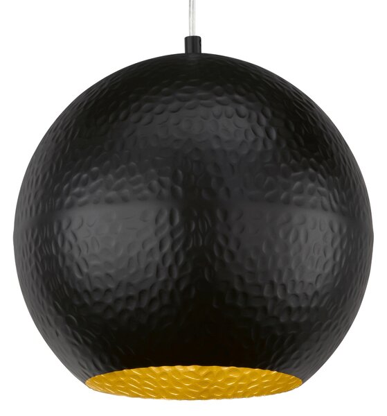 ZÁVĚSNÉ SVÍTIDLO, 30/140 cm Fischer & Honsel - Online Only svítidla, Online Only