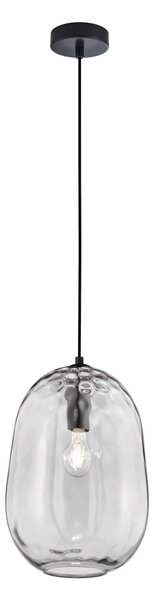 ZÁVĚSNÉ SVÍTIDLO, 26/140 cm Fischer & Honsel - Online Only svítidla, Online Only