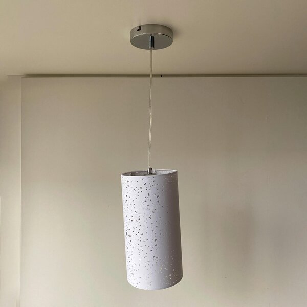 ZÁVĚSNÉ SVÍTIDLO, 16/150 cm Fischer & Honsel - Online Only svítidla, Online Only