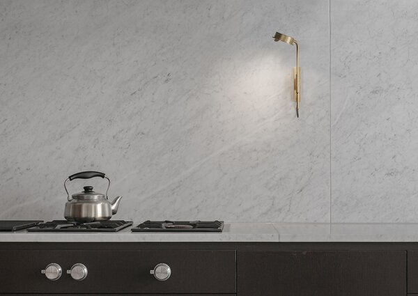 Wästberg designové nástěnná svítidla w102 Chipperfield