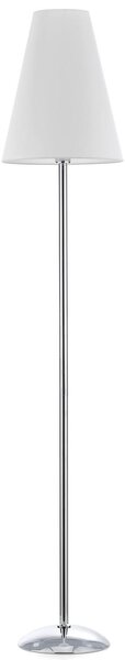 STOJACÍ LAMPA, 35/180 cm - Online Only svítidla, Online Only
