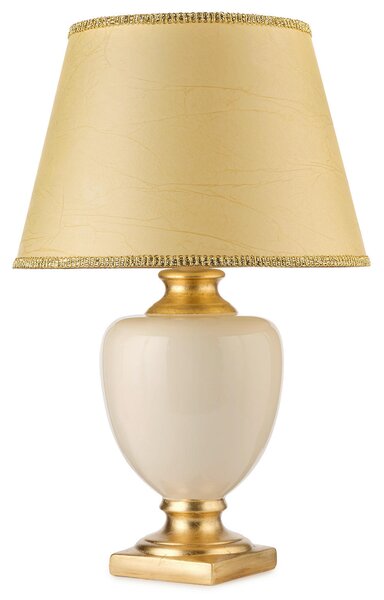 STOLNÍ LAMPA, E27, 45/45/75 cm - Online Only svítidla, Online Only