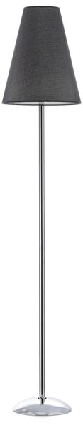 STOJACÍ LAMPA, 35/180 cm - Online Only svítidla, Online Only