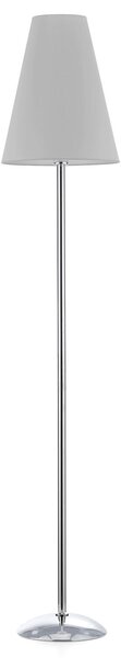 STOJACÍ LAMPA, 35/180 cm - Online Only svítidla, Online Only