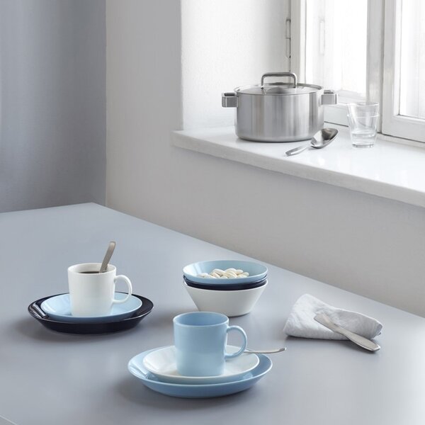 Iittala Hrnec Tools, 4l, s pokličkou