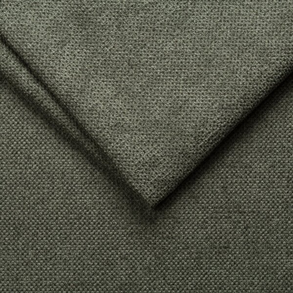 Potahová látka Crown - khaki 145