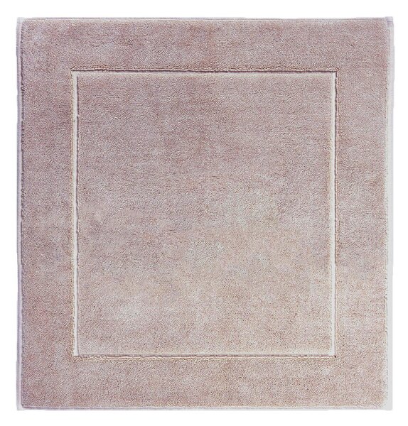 KOUPELNOVÁ PŘEDLOŽKA, 60/60 cm Aquanova - Online Only koupelnový textil, Online Only