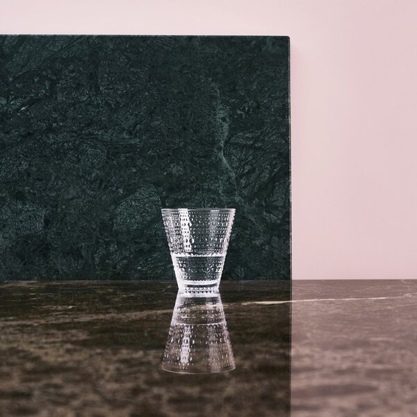 Iittala Sklenice Kastehelmi 0,3l, 2ks, čiré