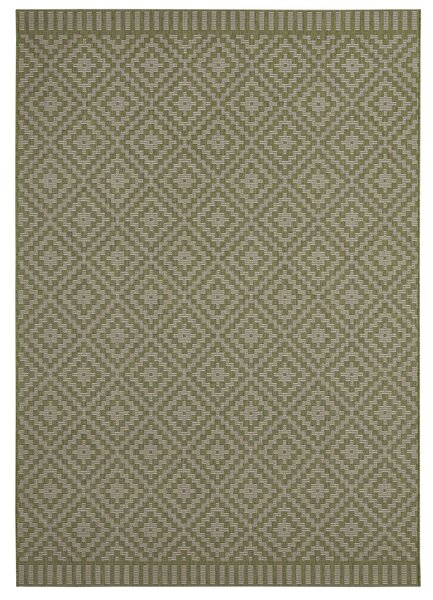 Mujkoberec Original Kusový koberec Mujkoberec Original Mia 103522 Green - 160x230 cm