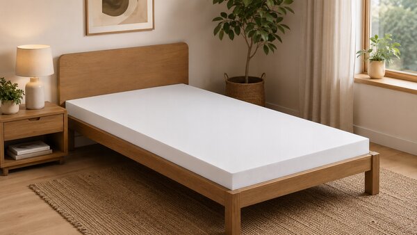 Matrace Good Dream 80 x 190 x 8 cm H2, H3, H4