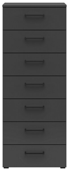 Komoda Cabinet š: 45 cm
