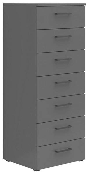 Komoda Cabinet š: 45 cm