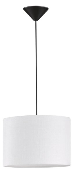 STROPNÍ ZÁVĚSNÉ SVÍTIDLO, 30 cm Fischer & Honsel - Online Only svítidla, Online Only