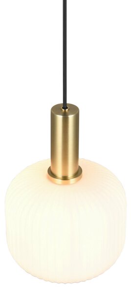 ZÁVĚSNÉ SVÍTIDLO, 20/150 cm Trio Leuchten - Závěsná světla