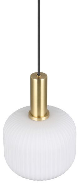 ZÁVĚSNÉ SVÍTIDLO, 20/150 cm Trio Leuchten - Závěsná světla