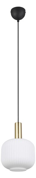 ZÁVĚSNÉ SVÍTIDLO, 20/150 cm Trio Leuchten - Závěsná světla