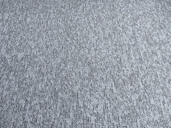 Vopi koberce Metrážový koberec Modena šedá - Rozměr na míru bez obšití cm