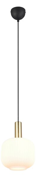 ZÁVĚSNÉ SVÍTIDLO, 20/150 cm Trio Leuchten - Závěsná světla