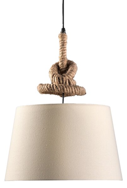STROPNÍ ZÁVĚSNÉ SVÍTIDLO, 40/40/100 cm - Online Only svítidla, Online Only
