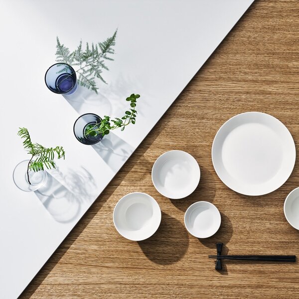 Iittala Sklenice Kartio 0,4l, 2ks, čiré