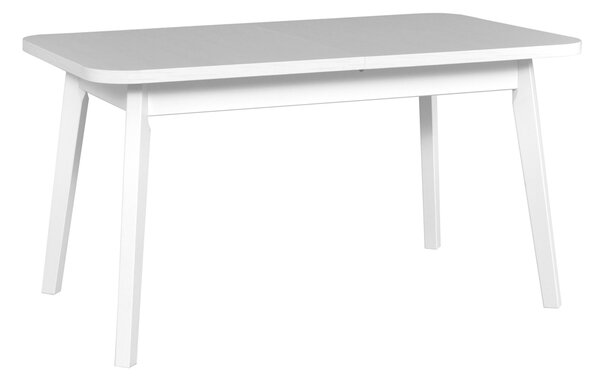 Stůl OSLO 6 80x140/180cm laminat
