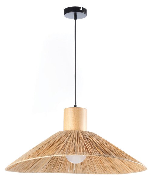 ZÁVĚSNÉ SVÍTIDLO, 60/60/120 cm - Online Only svítidla, Online Only