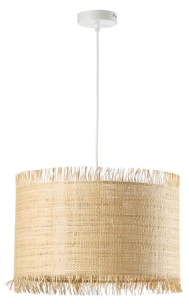 STROPNÍ ZÁVĚSNÉ SVÍTIDLO, 40/40/130 cm - Online Only svítidla, Online Only