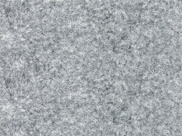 Vebe AKCE: 76x480 cm Metrážový koberec Santana 14 šedá s podkladem resine, zátěžový - Bez obšití cm