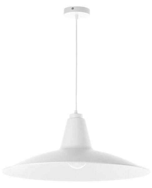 STROPNÍ ZÁVĚSNÉ SVÍTIDLO, 65/65/160 cm - Online Only svítidla, Online Only