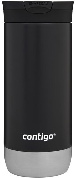 Contigo Termohrnek Huron 2.0 470 ml, Licorice