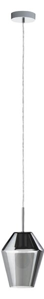 ZÁVĚSNÉ SVÍTIDLO, 17/150 cm Eglo - Online Only svítidla, Online Only