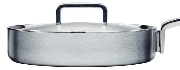 Iittala Pánev Tools, 26cm, s pokličkou