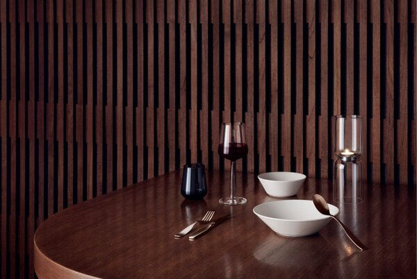 Iittala Sklenice na červené víno Essence 0,45l, 2ks