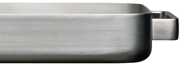 Iittala Zapékací mísa Tools 36x24