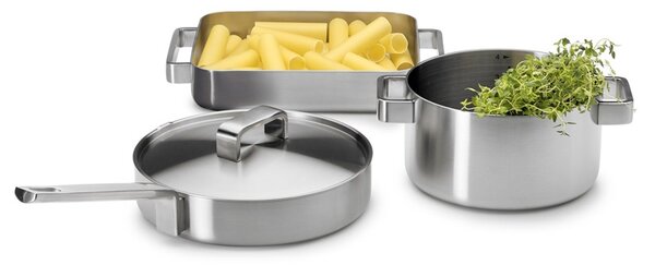 Iittala Zapékací mísa Tools 36x24