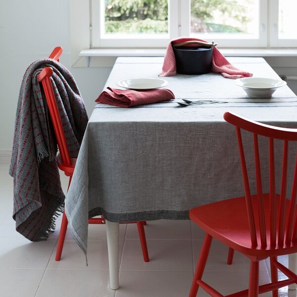 Iittala Litinový hrnec Sarpaneva 3l