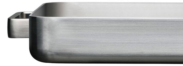 Iittala Zapékací mísa Tools 41x37