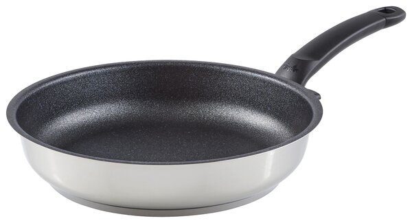 PÁNEV NA SMAŽENÍ 28 cm Fissler